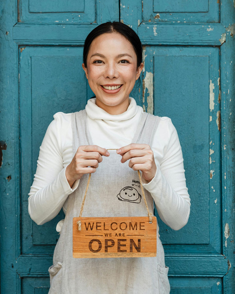 Business-Accounting-Services