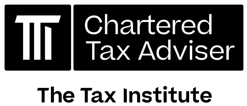 chartered-tax-advisor